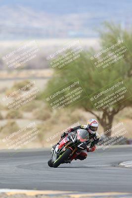 media/May-05-2025-Moto Forza (Mon) [[3c1838c5e5]]/1-A Group/Session 3 (Turn 5 Tree of Life)/